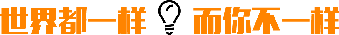&#40857;&#56;&#45;&#108;&#111;&#110;&#103;&#56;&#40;&#20013;&#22269;&#41;&#21807;&#19968;&#23448;&#26041;&#32593;&#31449;&#45;&#31185;&#25216;&#39046;&#33322;&#31449;