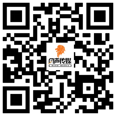 &#40857;&#56;&#45;&#108;&#111;&#110;&#103;&#56;&#40;&#20013;&#22269;&#41;&#21807;&#19968;&#23448;&#26041;&#32593;&#31449;&#45;&#31185;&#25216;&#39046;&#33322;&#31449;