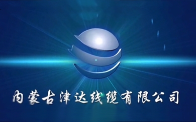 &#40857;&#56;&#45;&#108;&#111;&#110;&#103;&#56;&#40;&#20013;&#22269;&#41;&#21807;&#19968;&#23448;&#26041;&#32593;&#31449;&#45;&#31185;&#25216;&#39046;&#33322;&#31449;