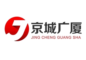 &#40857;&#56;&#45;&#108;&#111;&#110;&#103;&#56;&#40;&#20013;&#22269;&#41;&#21807;&#19968;&#23448;&#26041;&#32593;&#31449;&#45;&#31185;&#25216;&#39046;&#33322;&#31449;