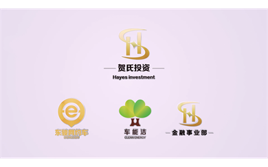&#40857;&#56;&#45;&#108;&#111;&#110;&#103;&#56;&#40;&#20013;&#22269;&#41;&#21807;&#19968;&#23448;&#26041;&#32593;&#31449;&#45;&#31185;&#25216;&#39046;&#33322;&#31449;