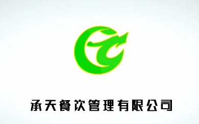 &#40857;&#56;&#45;&#108;&#111;&#110;&#103;&#56;&#40;&#20013;&#22269;&#41;&#21807;&#19968;&#23448;&#26041;&#32593;&#31449;&#45;&#31185;&#25216;&#39046;&#33322;&#31449;