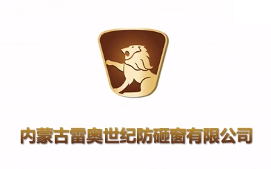&#40857;&#56;&#45;&#108;&#111;&#110;&#103;&#56;&#40;&#20013;&#22269;&#41;&#21807;&#19968;&#23448;&#26041;&#32593;&#31449;&#45;&#31185;&#25216;&#39046;&#33322;&#31449;