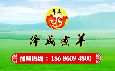 &#40857;&#56;&#45;&#108;&#111;&#110;&#103;&#56;&#40;&#20013;&#22269;&#41;&#21807;&#19968;&#23448;&#26041;&#32593;&#31449;&#45;&#31185;&#25216;&#39046;&#33322;&#31449;