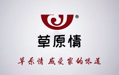 &#40857;&#56;&#45;&#108;&#111;&#110;&#103;&#56;&#40;&#20013;&#22269;&#41;&#21807;&#19968;&#23448;&#26041;&#32593;&#31449;&#45;&#31185;&#25216;&#39046;&#33322;&#31449;