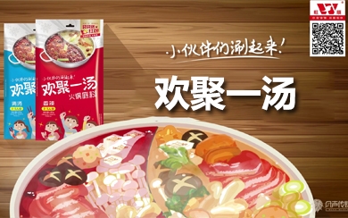 &#40857;&#56;&#45;&#108;&#111;&#110;&#103;&#56;&#40;&#20013;&#22269;&#41;&#21807;&#19968;&#23448;&#26041;&#32593;&#31449;&#45;&#31185;&#25216;&#39046;&#33322;&#31449;