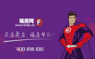 &#40857;&#56;&#45;&#108;&#111;&#110;&#103;&#56;&#40;&#20013;&#22269;&#41;&#21807;&#19968;&#23448;&#26041;&#32593;&#31449;&#45;&#31185;&#25216;&#39046;&#33322;&#31449;