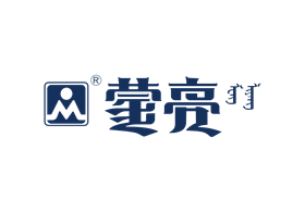 &#40857;&#56;&#45;&#108;&#111;&#110;&#103;&#56;&#40;&#20013;&#22269;&#41;&#21807;&#19968;&#23448;&#26041;&#32593;&#31449;&#45;&#31185;&#25216;&#39046;&#33322;&#31449;