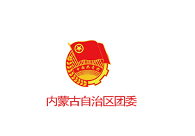 &#40857;&#56;&#45;&#108;&#111;&#110;&#103;&#56;&#40;&#20013;&#22269;&#41;&#21807;&#19968;&#23448;&#26041;&#32593;&#31449;&#45;&#31185;&#25216;&#39046;&#33322;&#31449;