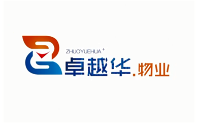 &#40857;&#56;&#45;&#108;&#111;&#110;&#103;&#56;&#40;&#20013;&#22269;&#41;&#21807;&#19968;&#23448;&#26041;&#32593;&#31449;&#45;&#31185;&#25216;&#39046;&#33322;&#31449;