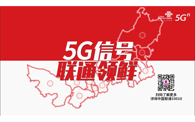 &#40857;&#56;&#45;&#108;&#111;&#110;&#103;&#56;&#40;&#20013;&#22269;&#41;&#21807;&#19968;&#23448;&#26041;&#32593;&#31449;&#45;&#31185;&#25216;&#39046;&#33322;&#31449;