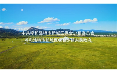 &#40857;&#56;&#45;&#108;&#111;&#110;&#103;&#56;&#40;&#20013;&#22269;&#41;&#21807;&#19968;&#23448;&#26041;&#32593;&#31449;&#45;&#31185;&#25216;&#39046;&#33322;&#31449;