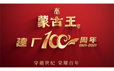 &#40857;&#56;&#45;&#108;&#111;&#110;&#103;&#56;&#40;&#20013;&#22269;&#41;&#21807;&#19968;&#23448;&#26041;&#32593;&#31449;&#45;&#31185;&#25216;&#39046;&#33322;&#31449;