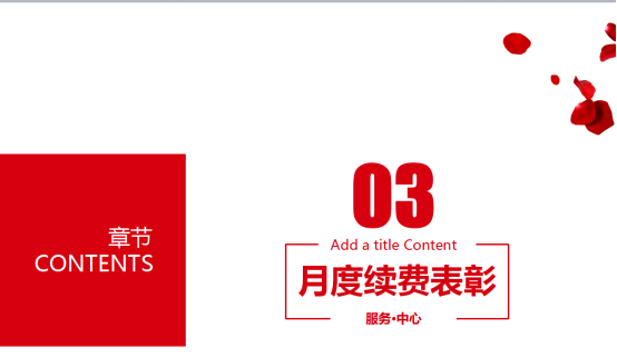 &#40857;&#56;&#45;&#108;&#111;&#110;&#103;&#56;&#40;&#20013;&#22269;&#41;&#21807;&#19968;&#23448;&#26041;&#32593;&#31449;&#45;&#31185;&#25216;&#39046;&#33322;&#31449;