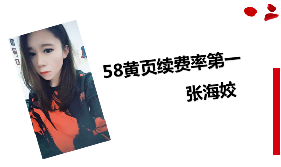 &#40857;&#56;&#45;&#108;&#111;&#110;&#103;&#56;&#40;&#20013;&#22269;&#41;&#21807;&#19968;&#23448;&#26041;&#32593;&#31449;&#45;&#31185;&#25216;&#39046;&#33322;&#31449;