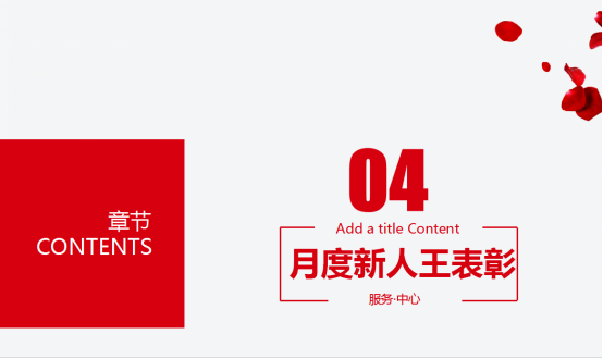 &#40857;&#56;&#45;&#108;&#111;&#110;&#103;&#56;&#40;&#20013;&#22269;&#41;&#21807;&#19968;&#23448;&#26041;&#32593;&#31449;&#45;&#31185;&#25216;&#39046;&#33322;&#31449;