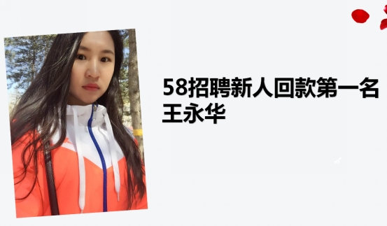 &#40857;&#56;&#45;&#108;&#111;&#110;&#103;&#56;&#40;&#20013;&#22269;&#41;&#21807;&#19968;&#23448;&#26041;&#32593;&#31449;&#45;&#31185;&#25216;&#39046;&#33322;&#31449;