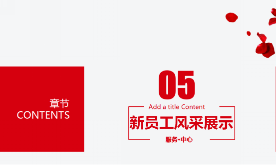 &#40857;&#56;&#45;&#108;&#111;&#110;&#103;&#56;&#40;&#20013;&#22269;&#41;&#21807;&#19968;&#23448;&#26041;&#32593;&#31449;&#45;&#31185;&#25216;&#39046;&#33322;&#31449;