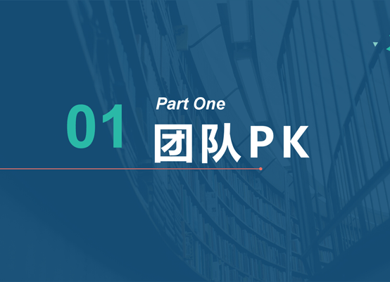&#40857;&#56;&#45;&#108;&#111;&#110;&#103;&#56;&#40;&#20013;&#22269;&#41;&#21807;&#19968;&#23448;&#26041;&#32593;&#31449;&#45;&#31185;&#25216;&#39046;&#33322;&#31449;