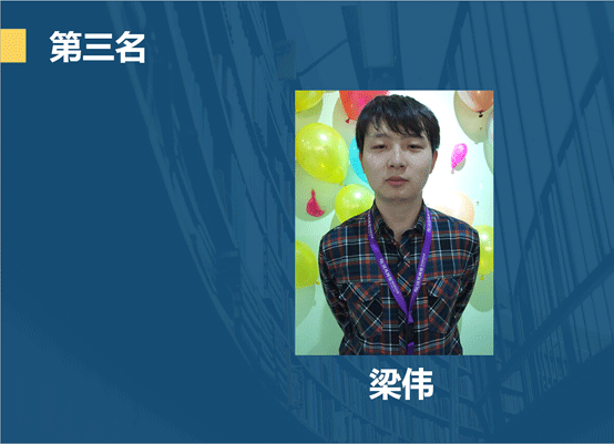 &#40857;&#56;&#45;&#108;&#111;&#110;&#103;&#56;&#40;&#20013;&#22269;&#41;&#21807;&#19968;&#23448;&#26041;&#32593;&#31449;&#45;&#31185;&#25216;&#39046;&#33322;&#31449;