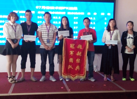 &#40857;&#56;&#45;&#108;&#111;&#110;&#103;&#56;&#40;&#20013;&#22269;&#41;&#21807;&#19968;&#23448;&#26041;&#32593;&#31449;&#45;&#31185;&#25216;&#39046;&#33322;&#31449;