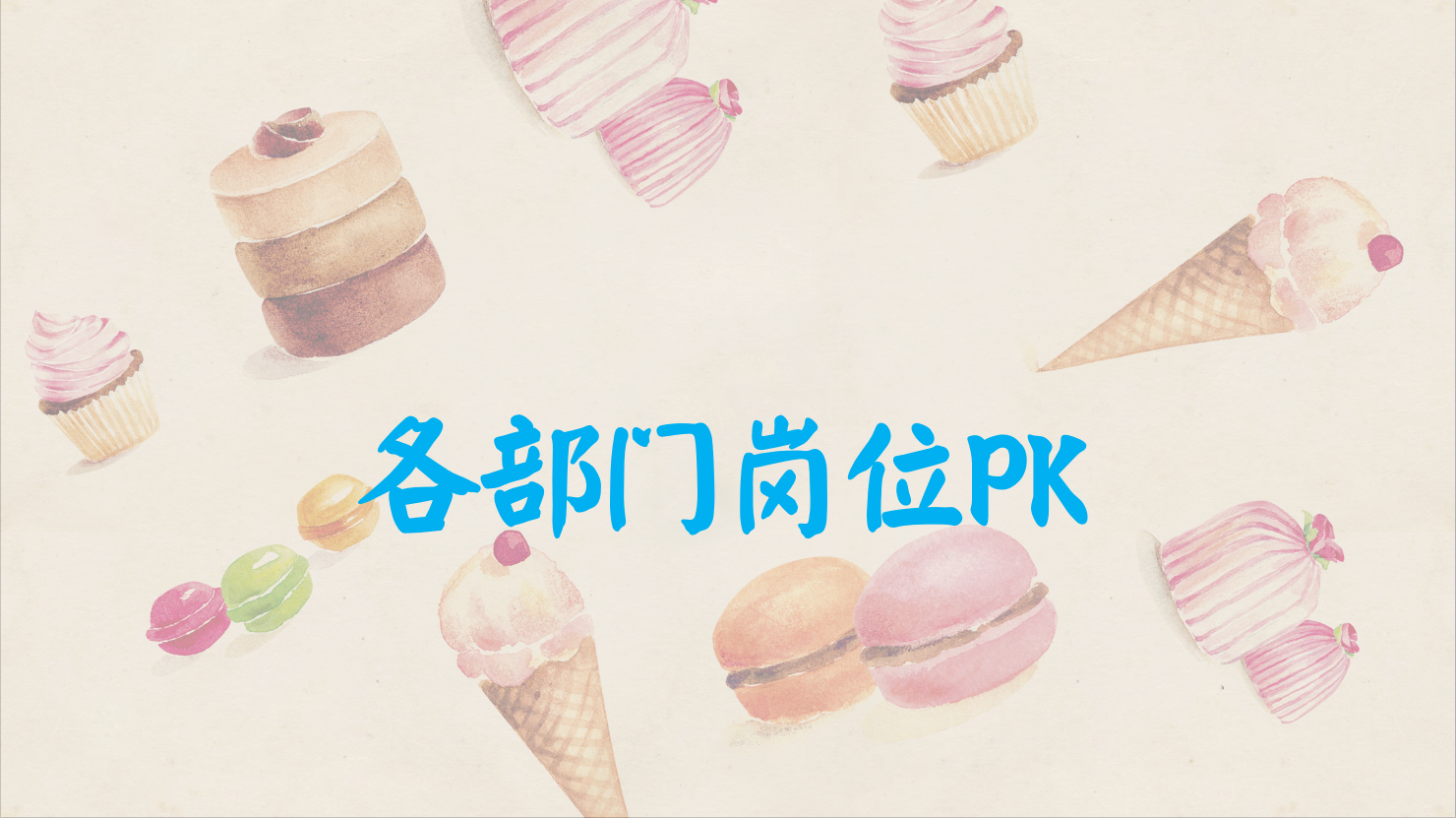 &#40857;&#56;&#45;&#108;&#111;&#110;&#103;&#56;&#40;&#20013;&#22269;&#41;&#21807;&#19968;&#23448;&#26041;&#32593;&#31449;&#45;&#31185;&#25216;&#39046;&#33322;&#31449;