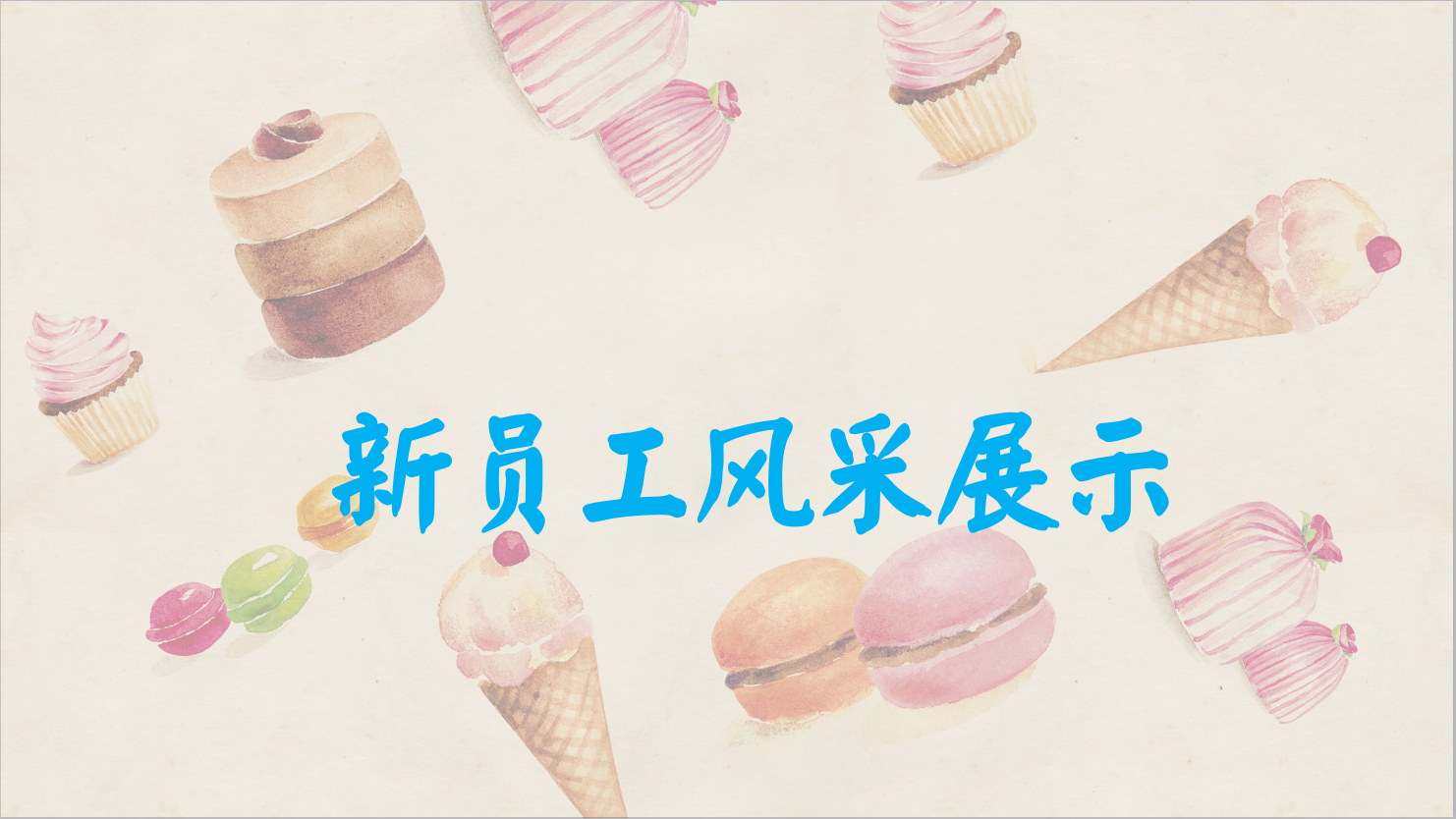&#40857;&#56;&#45;&#108;&#111;&#110;&#103;&#56;&#40;&#20013;&#22269;&#41;&#21807;&#19968;&#23448;&#26041;&#32593;&#31449;&#45;&#31185;&#25216;&#39046;&#33322;&#31449;