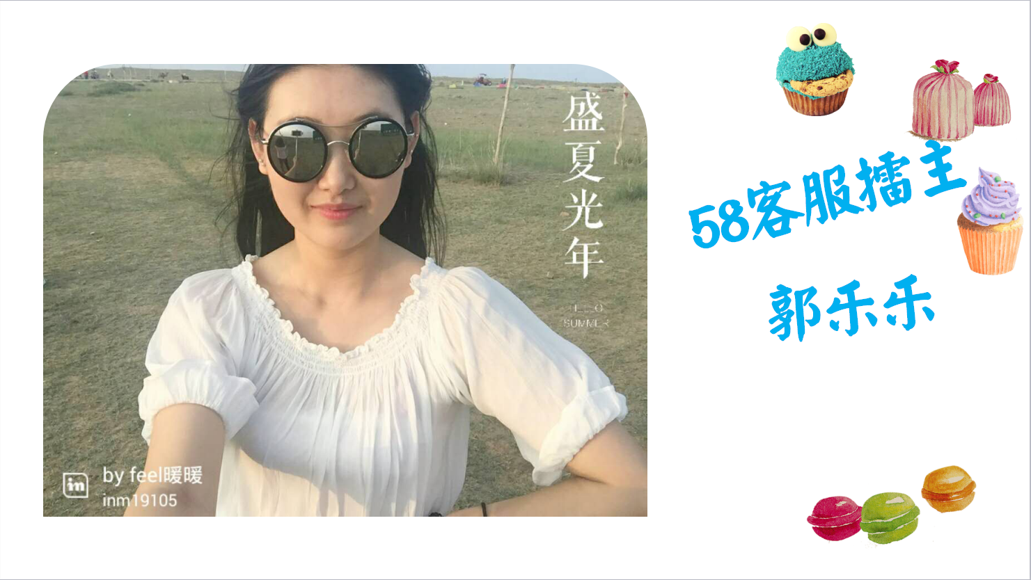 &#40857;&#56;&#45;&#108;&#111;&#110;&#103;&#56;&#40;&#20013;&#22269;&#41;&#21807;&#19968;&#23448;&#26041;&#32593;&#31449;&#45;&#31185;&#25216;&#39046;&#33322;&#31449;