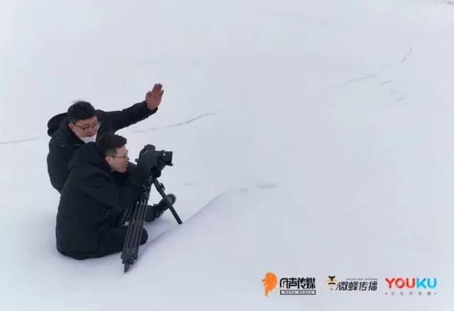 &#40857;&#56;&#45;&#108;&#111;&#110;&#103;&#56;&#40;&#20013;&#22269;&#41;&#21807;&#19968;&#23448;&#26041;&#32593;&#31449;&#45;&#31185;&#25216;&#39046;&#33322;&#31449;