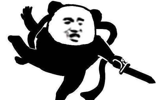 &#40857;&#56;&#45;&#108;&#111;&#110;&#103;&#56;&#40;&#20013;&#22269;&#41;&#21807;&#19968;&#23448;&#26041;&#32593;&#31449;&#45;&#31185;&#25216;&#39046;&#33322;&#31449;