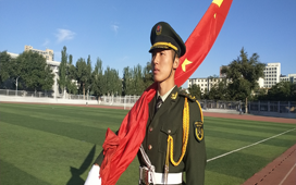 &#40857;&#56;&#45;&#108;&#111;&#110;&#103;&#56;&#40;&#20013;&#22269;&#41;&#21807;&#19968;&#23448;&#26041;&#32593;&#31449;&#45;&#31185;&#25216;&#39046;&#33322;&#31449;